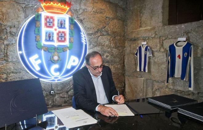 转向更健康 转向更健康