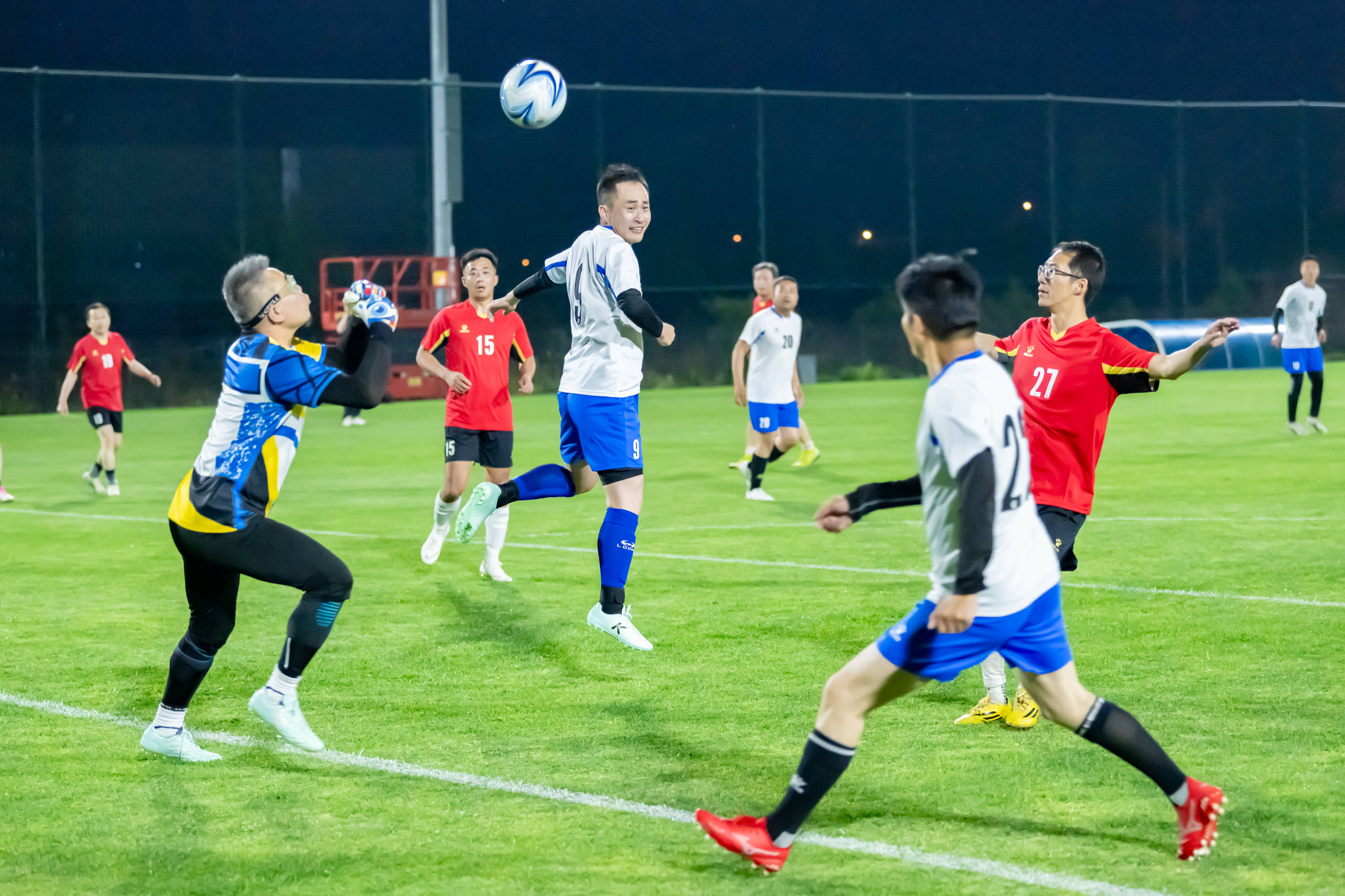 种体育精神 种体育精神