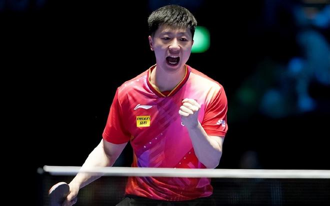 我确实有机 我确实有机