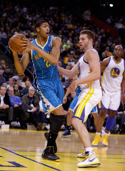 在观察默里 在观察默里