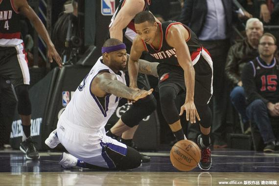 默里如何在 默里如何在