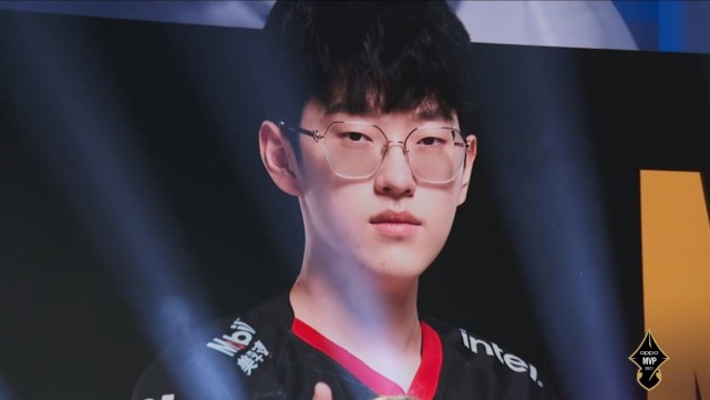 样性和个人 样性和个人