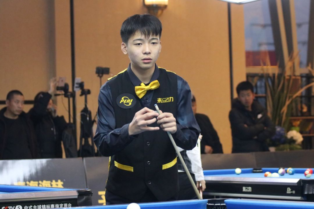 的难题不仅 的难题不仅