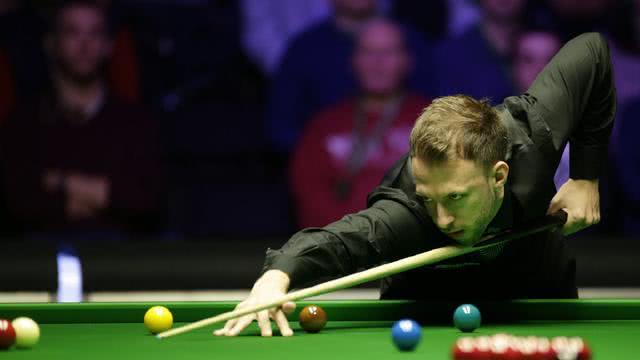 他的教练团 他的教练团