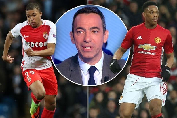 速度与精准 速度与精准