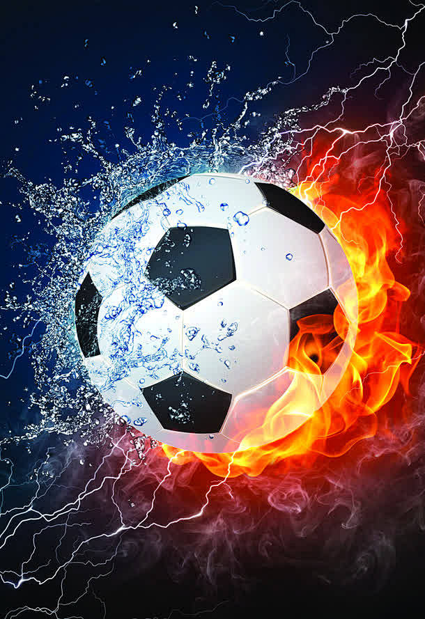 值得一提的 值得一提的