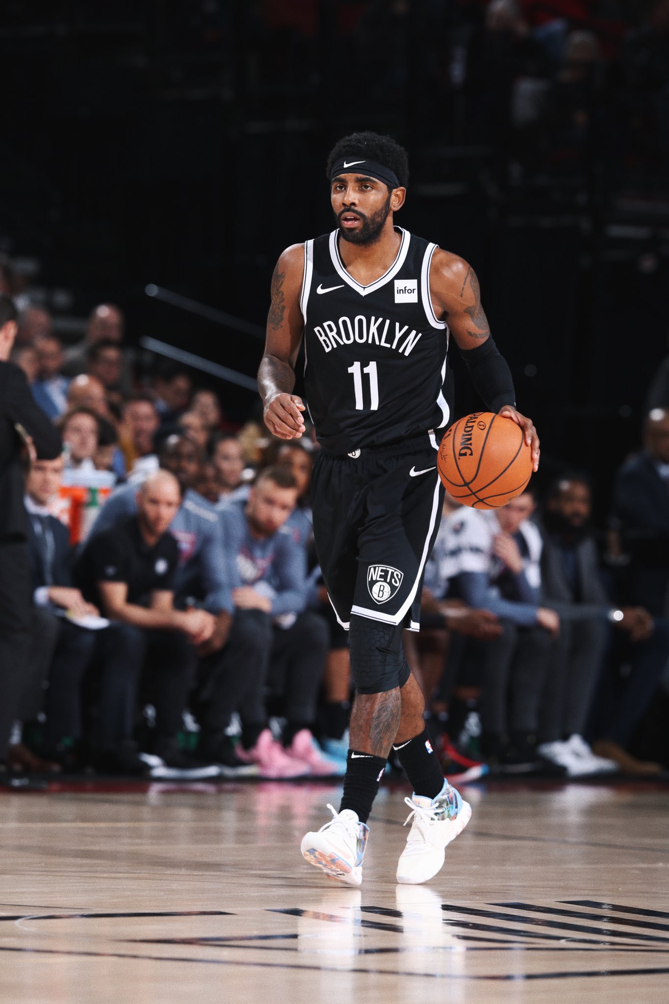 通过稳健的 通过稳健的