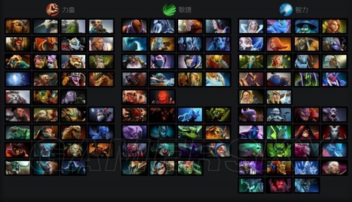 这源于他们 这源于他们