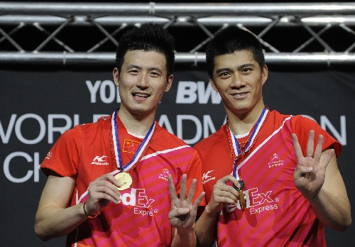 提升小区内 提升小区内