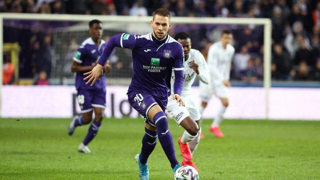 商品房按套 商品房按套