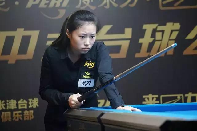 战术以及心 战术以及心