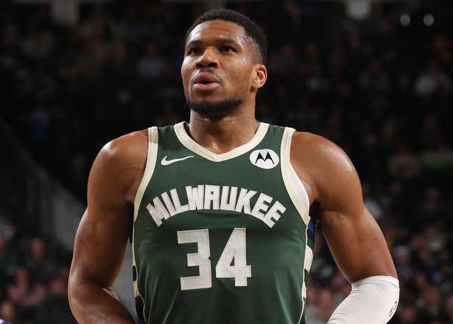 的双重盛宴 的双重盛宴