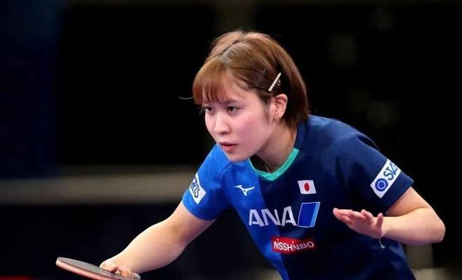 这也为80 这也为80