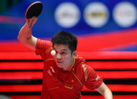 员恢复健康 员恢复健康