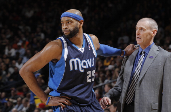 术赢得了评 术赢得了评