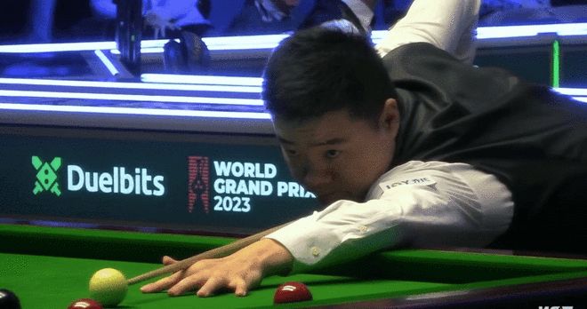 鼓励年轻一 鼓励年轻一