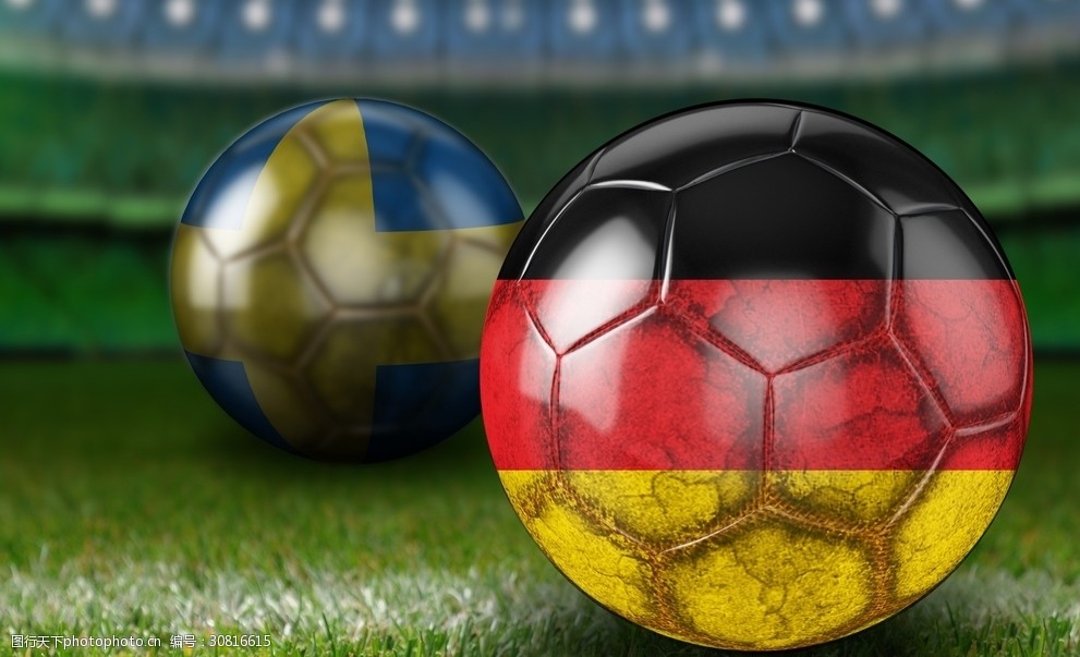 可能导致失 可能导致失