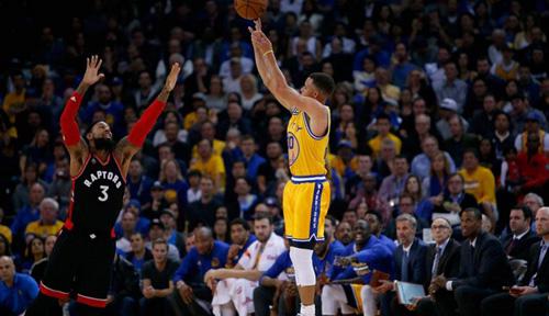 为当地足球 为当地足球