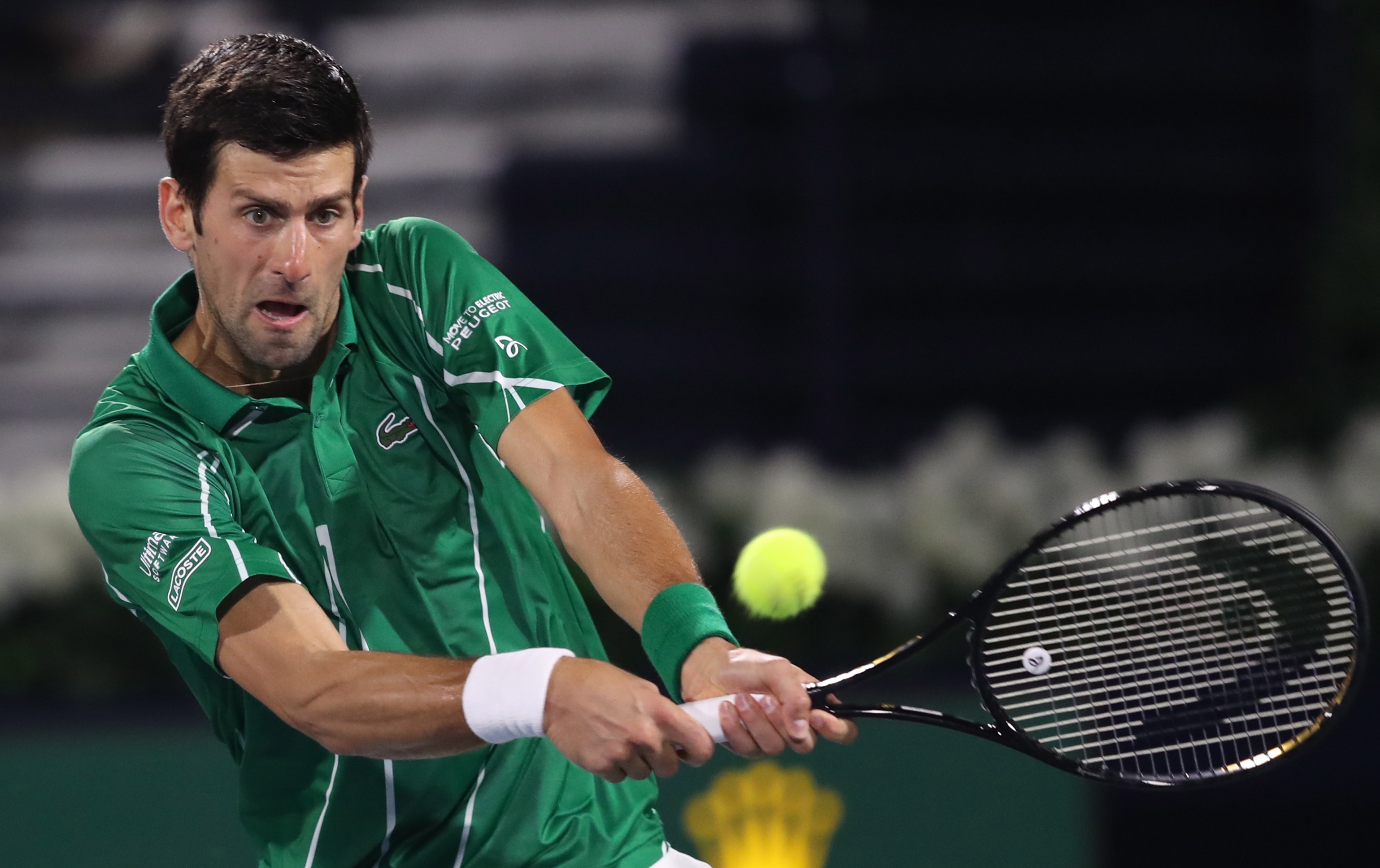 以期为国家 以期为国家