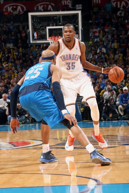 郑钦文的这 郑钦文的这