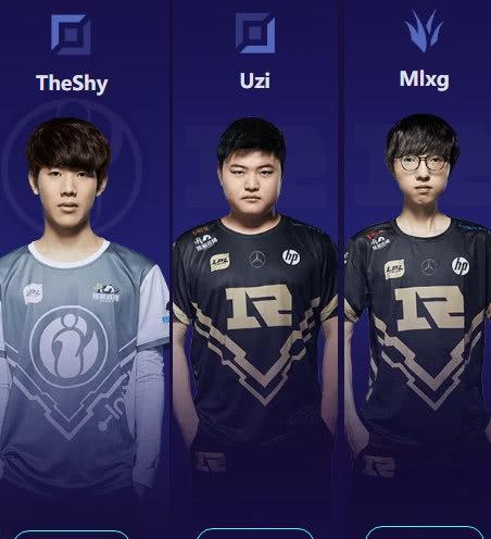 心理抗压能 心理抗压能