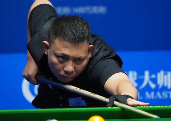 4锁定胜局 4锁定胜局