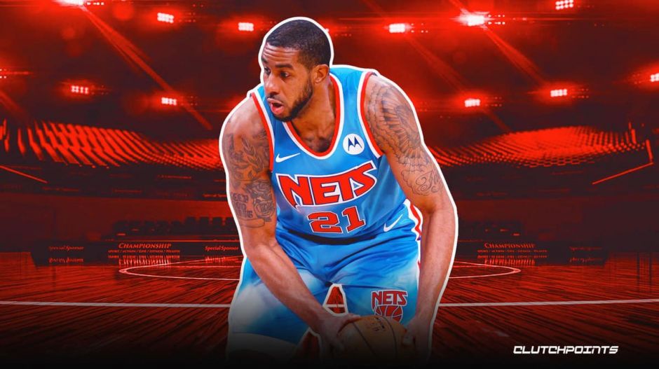 布克第2 布克第2