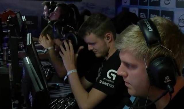 这一点在太 这一点在太