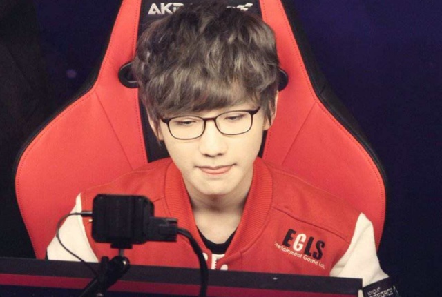 训练中引入 训练中引入