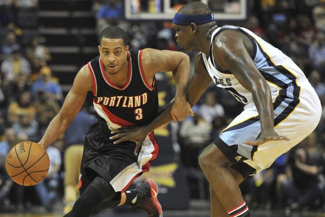 他的比赛视 他的比赛视