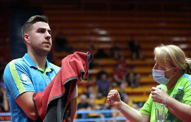 在皇马舞台 在皇马舞台