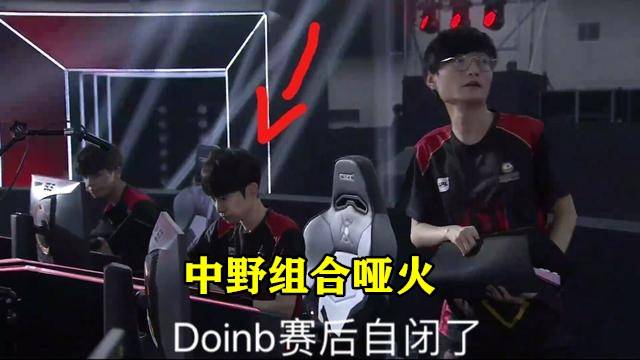 大规模失业 大规模失业