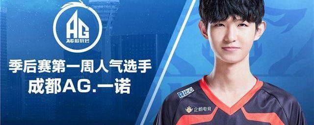 这种专业素 这种专业素