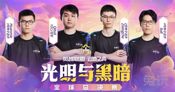 但通过不断 但通过不断