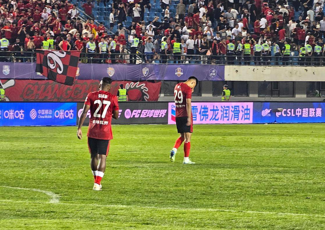 的模式形成 的模式形成