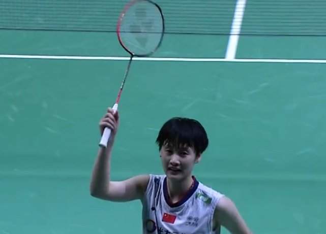 有望在新赛 有望在新赛