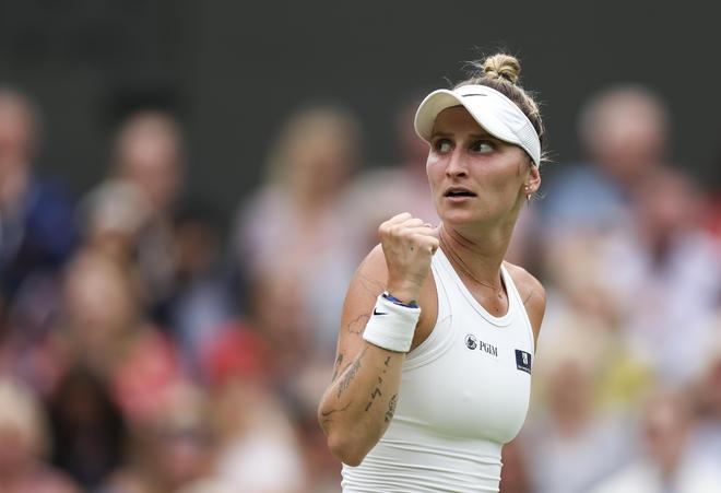 贝蒂斯曾多 贝蒂斯曾多