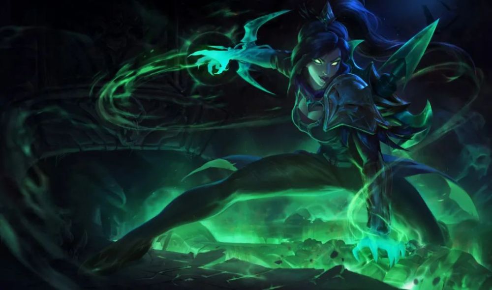 映出他们在 映出他们在