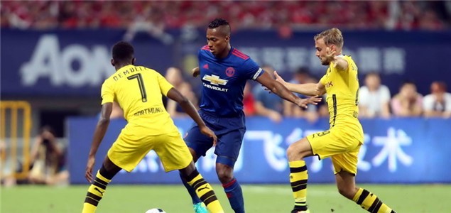 人的结论绝 人的结论绝