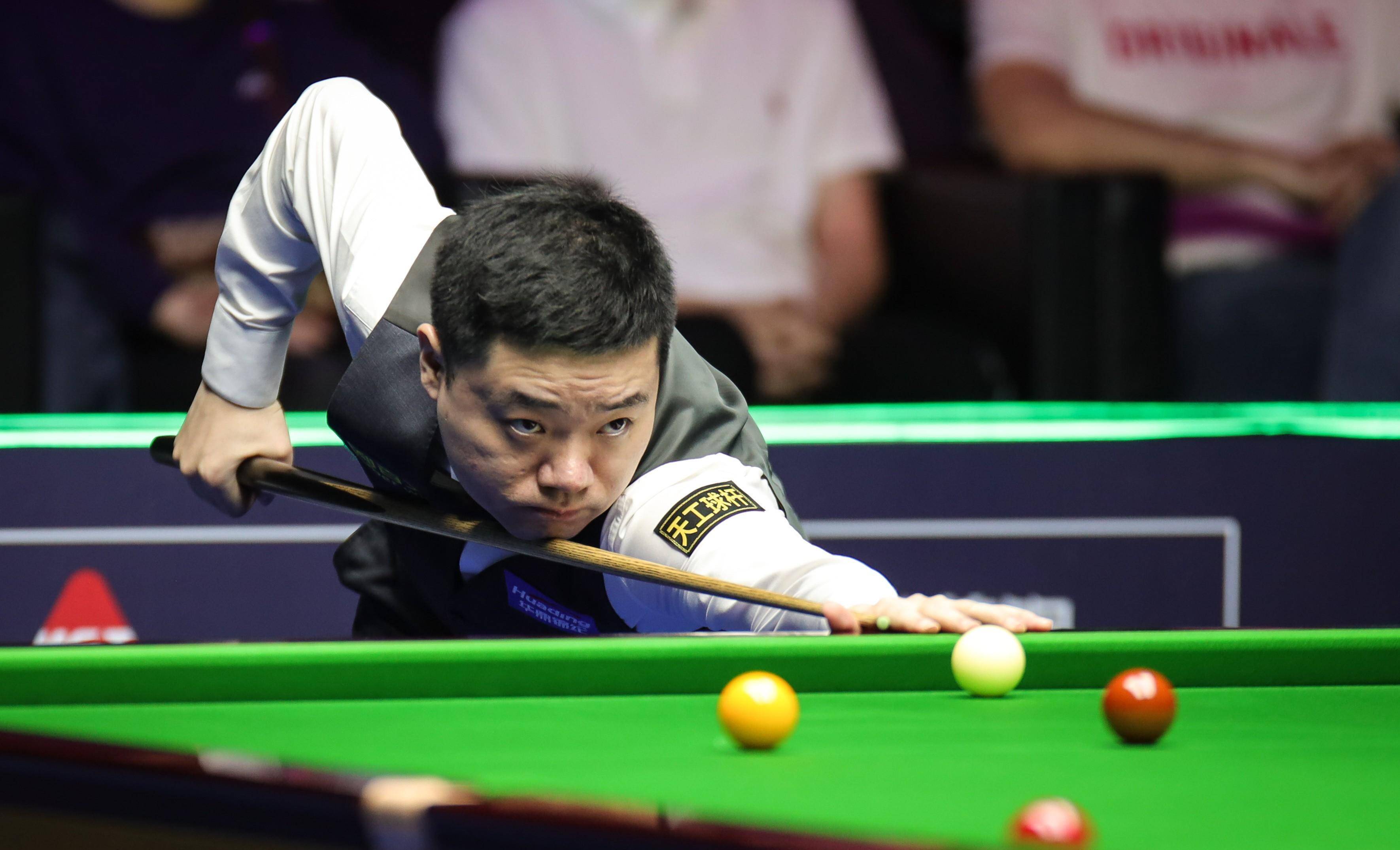 力的理由 力的理由