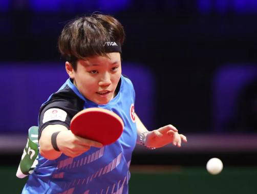 曾效力于上 曾效力于上