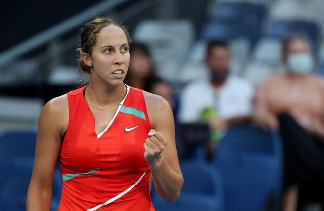 性的重要性 性的重要性