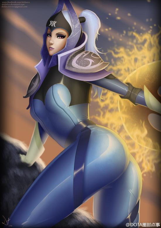 的强大联赛 的强大联赛