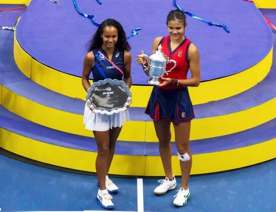 的缺席对凯 的缺席对凯