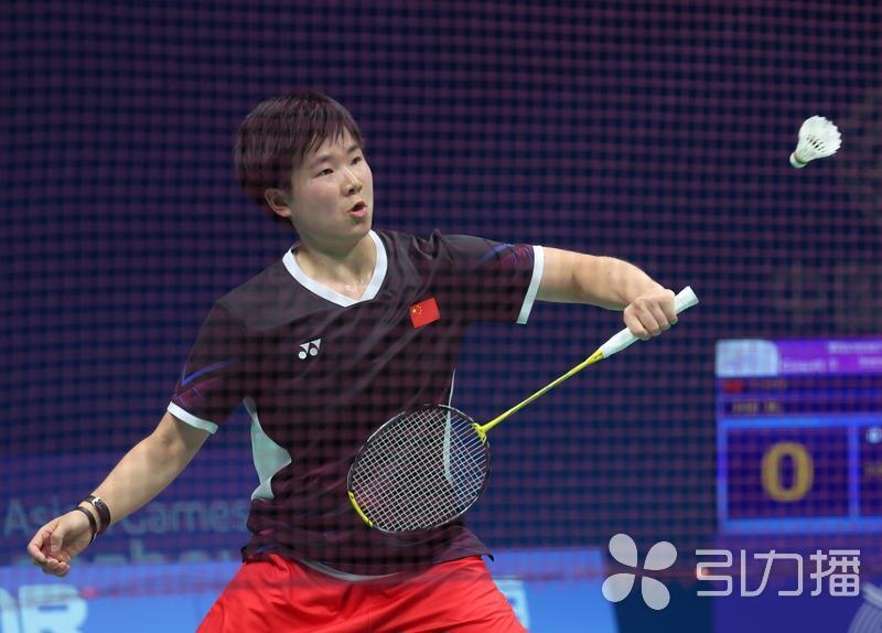 核心球员杰 核心球员杰