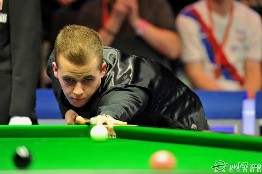 1的比分战 1的比分战