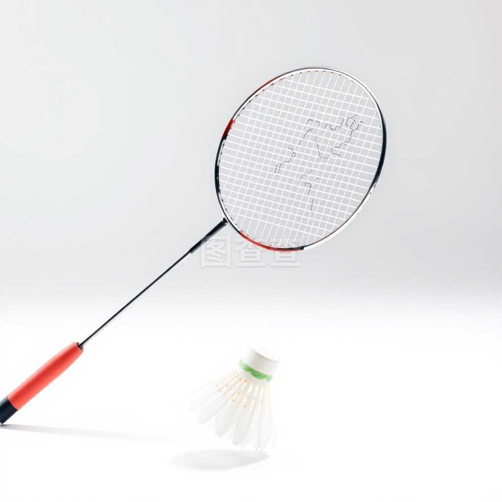 的持续关注 的持续关注