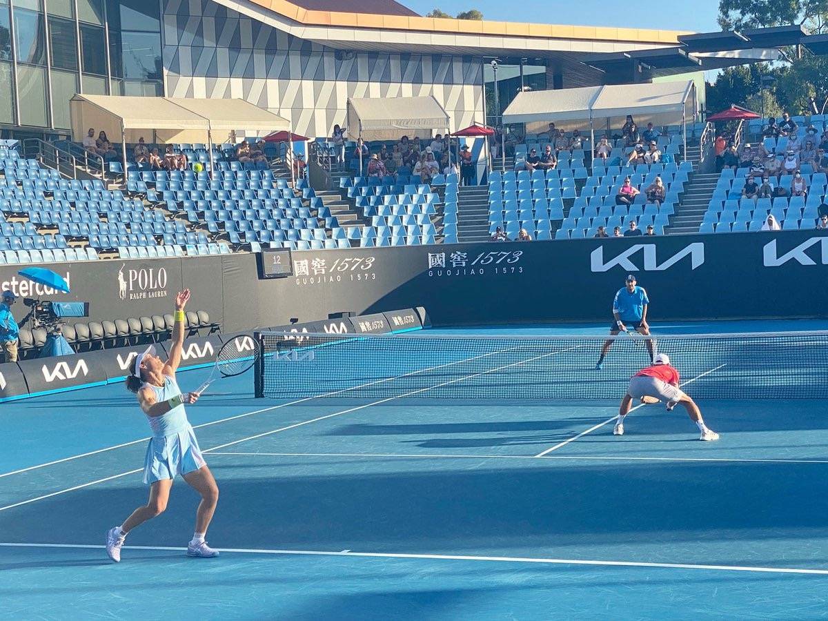 通过一记精 通过一记精