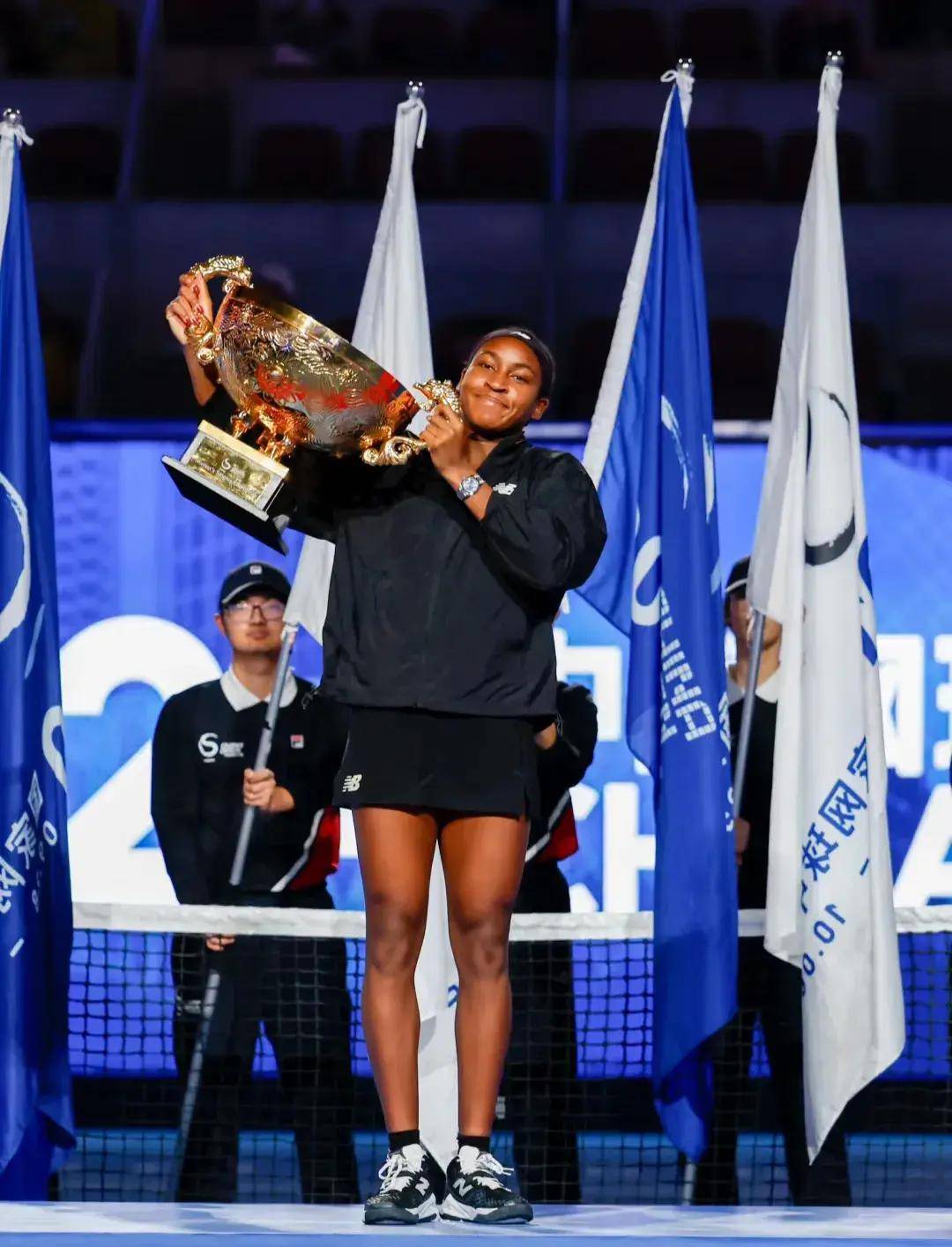 潜力中锋米 潜力中锋米