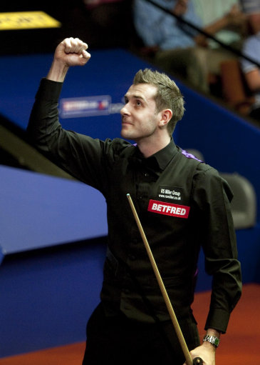 潜力中锋米 潜力中锋米